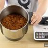 Kenwood kCook Multi CCL401WH