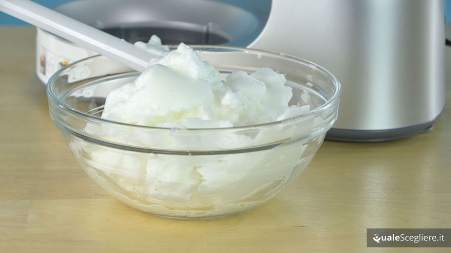 Kenwood Prospero 283