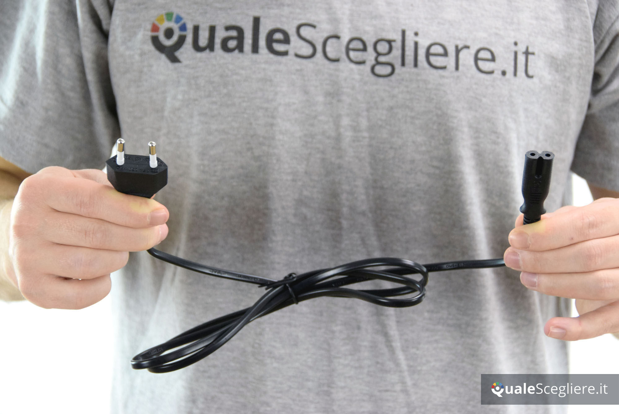 Klarstein Drybest 2000 2G