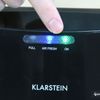 Klarstein Drybest 2000 2G