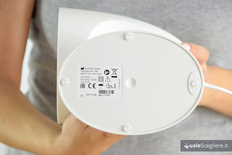 Beurer IL 35