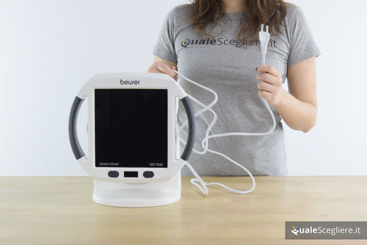 Beurer IL 50