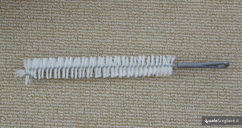 Polti Unico MCV85 Total Clean & Turbo