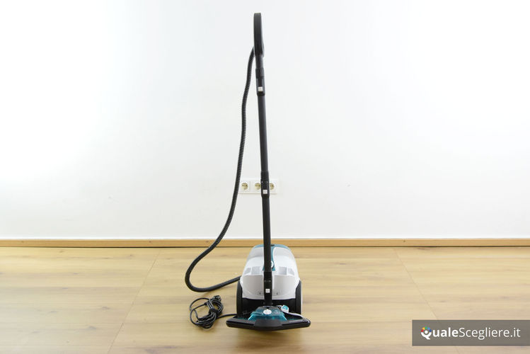 Polti Vaporetto Smart 100_T