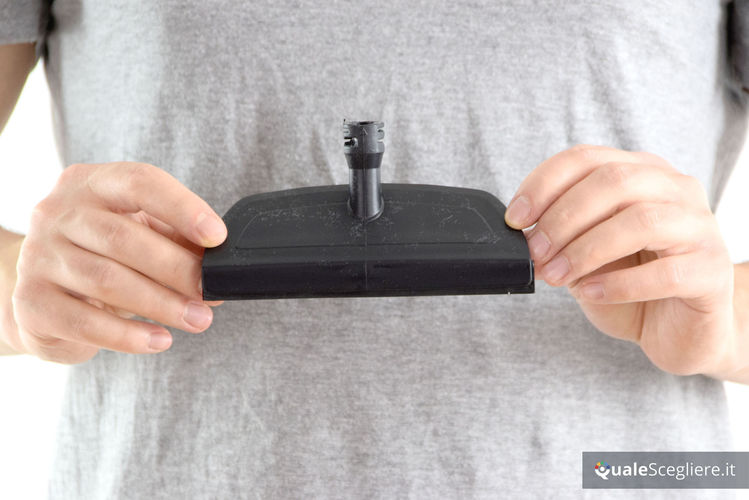 Polti Vaporetto Smart 100_T