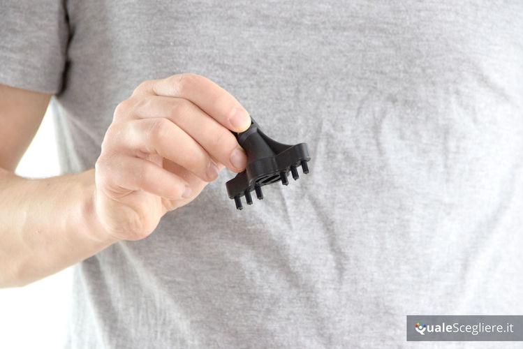 Polti Vaporetto Smart 100_T