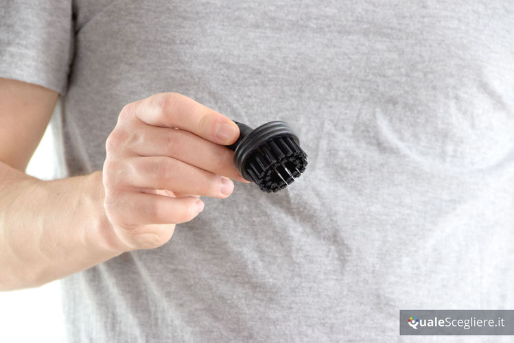 Polti Vaporetto Smart 100_T