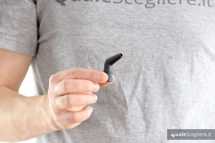 Polti Vaporetto Smart 100_T