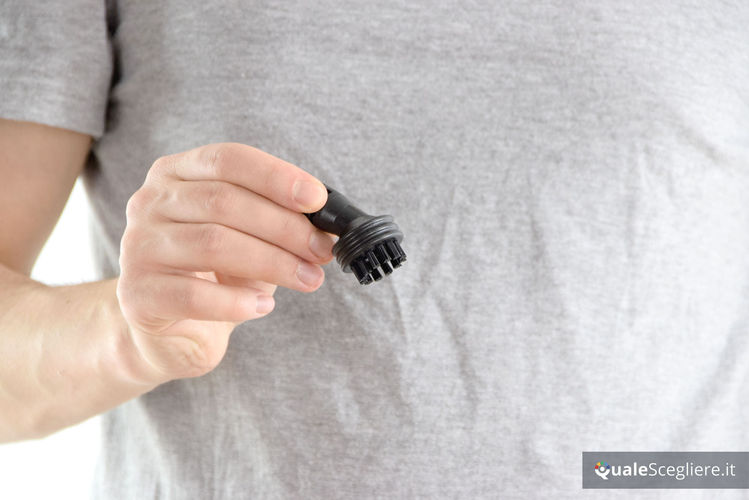 Polti Vaporetto Smart 100_T