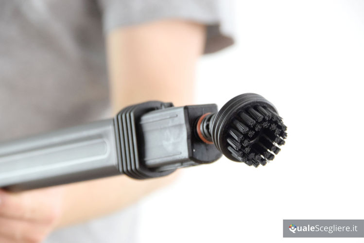 Polti Vaporetto Smart 100_T