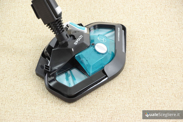 Polti Vaporetto Smart 100_T