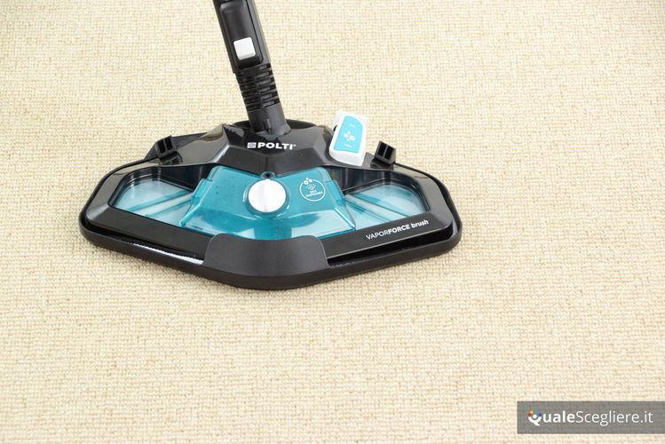 Polti Vaporetto Smart 100_T