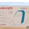 Polti Vaporetto Smart 100_T