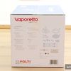 Polti Vaporetto Smart 100_T
