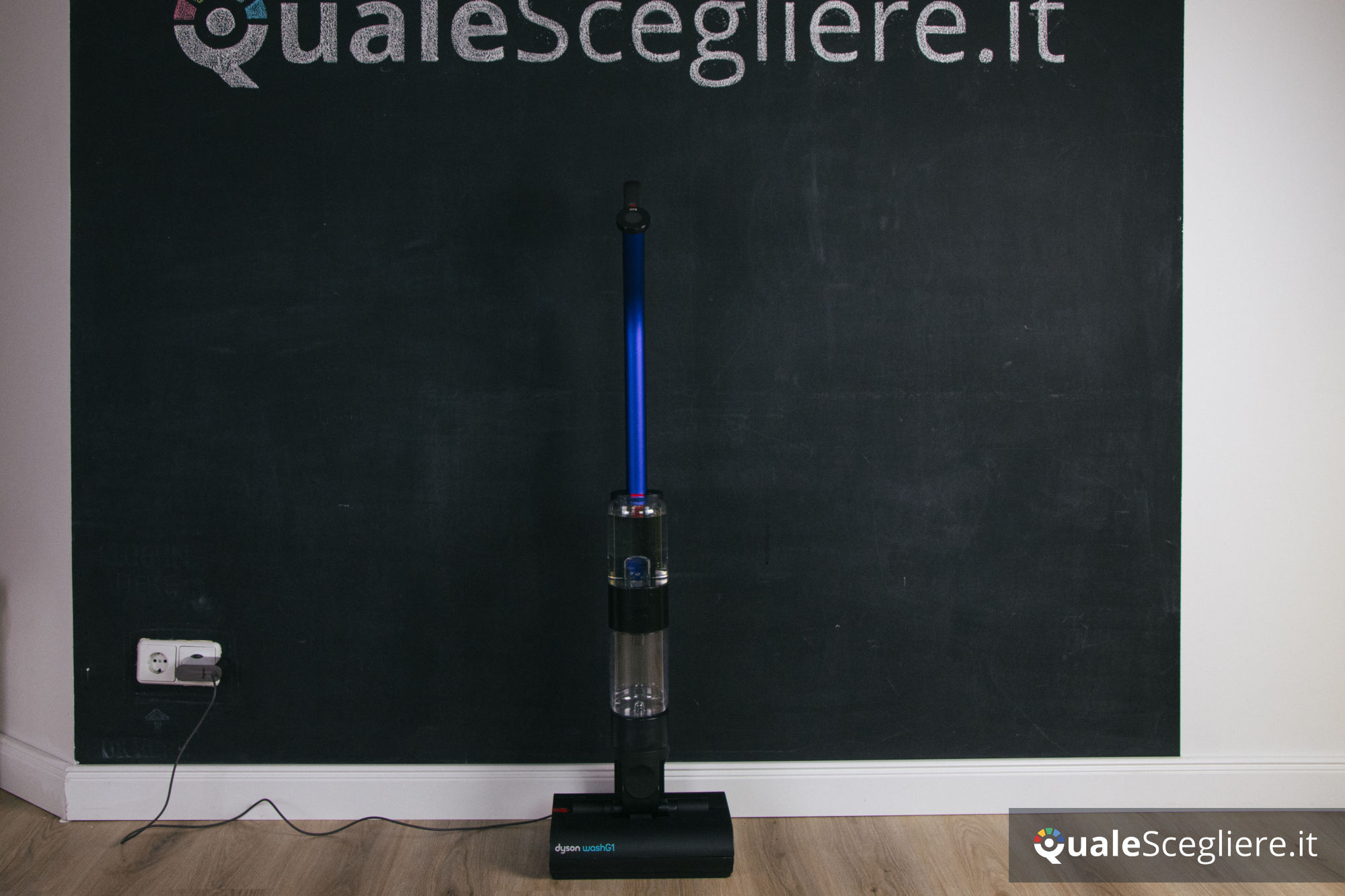 Dyson WashG1