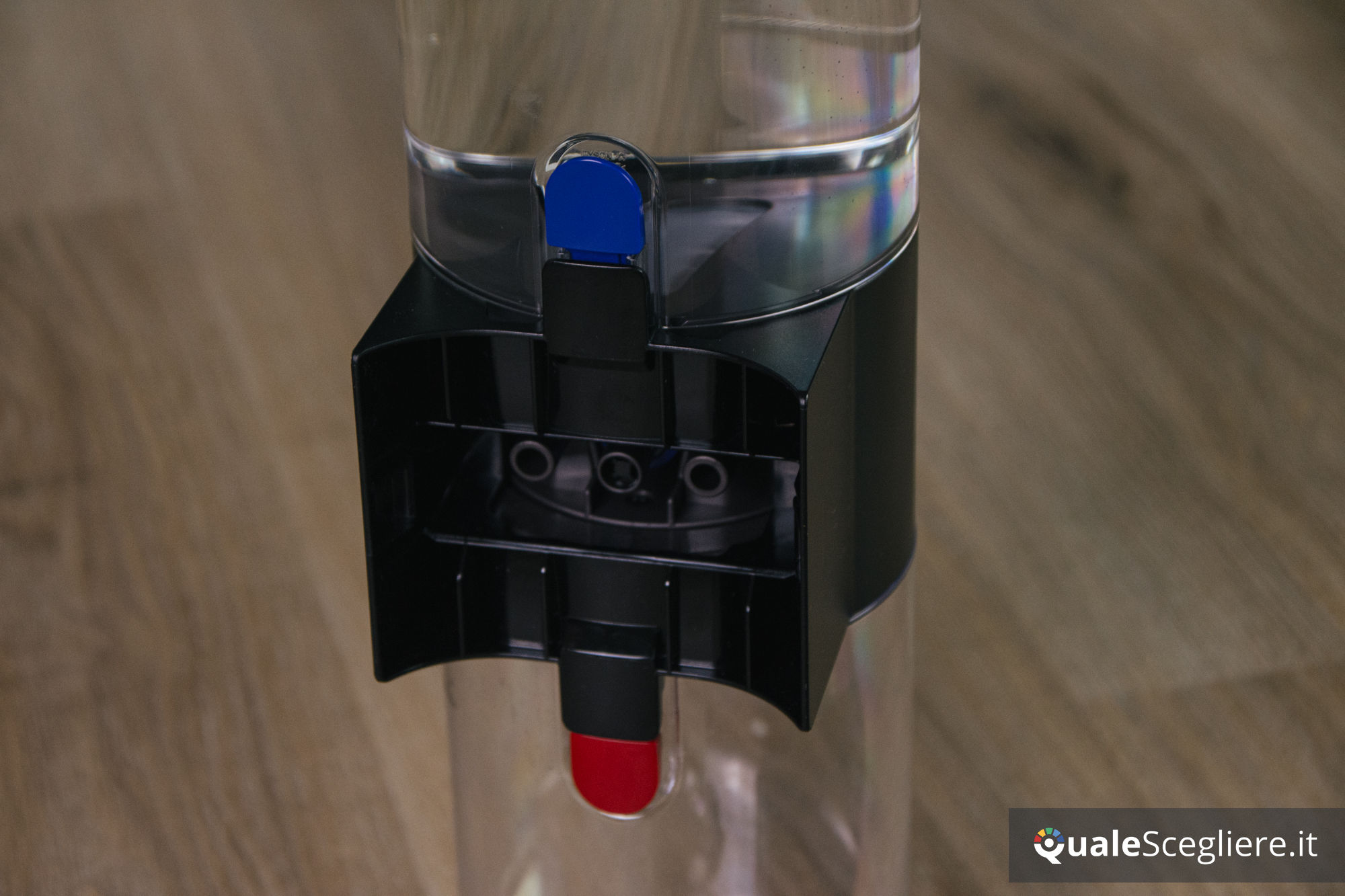 Dyson WashG1