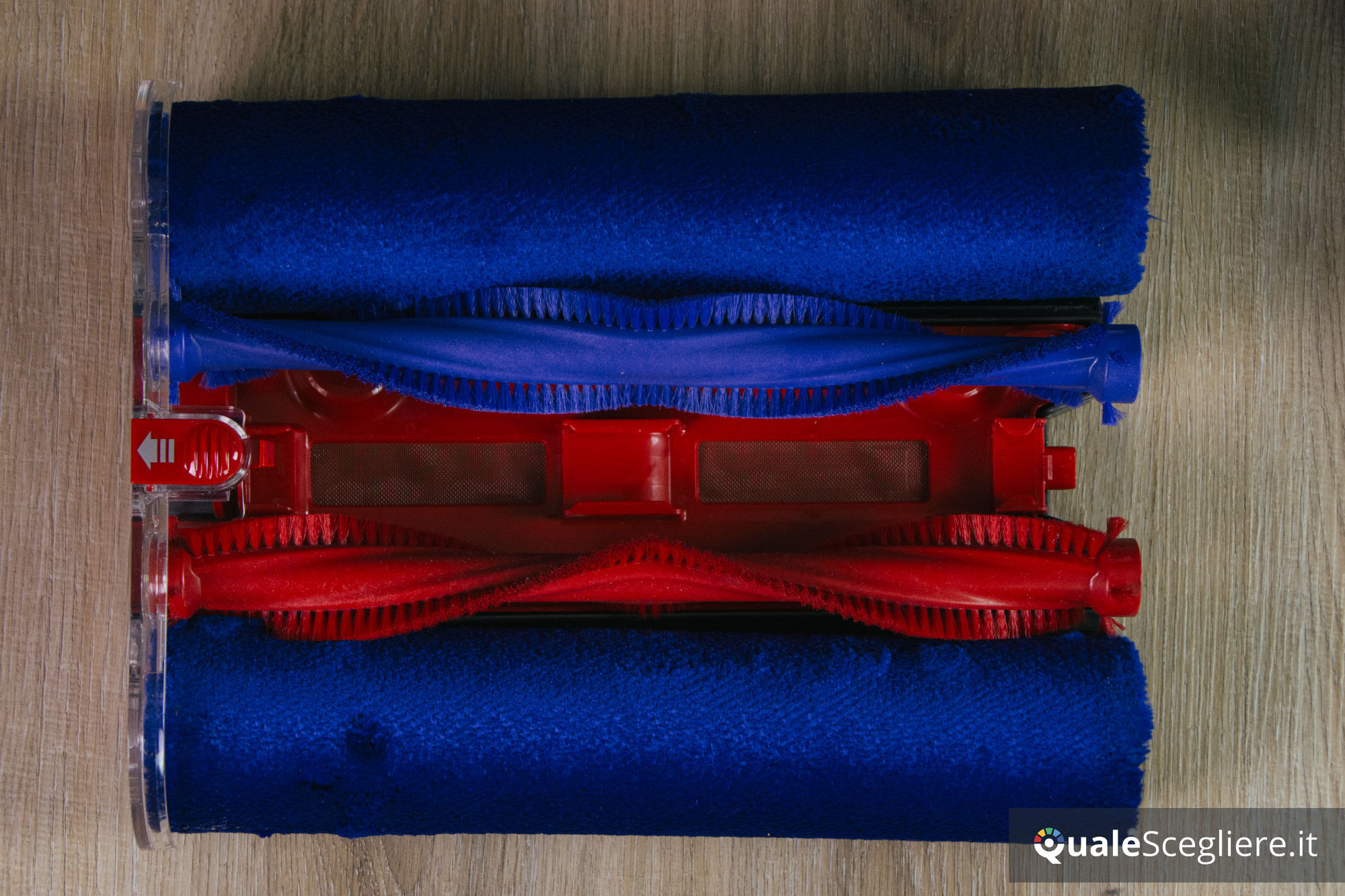 Dyson WashG1