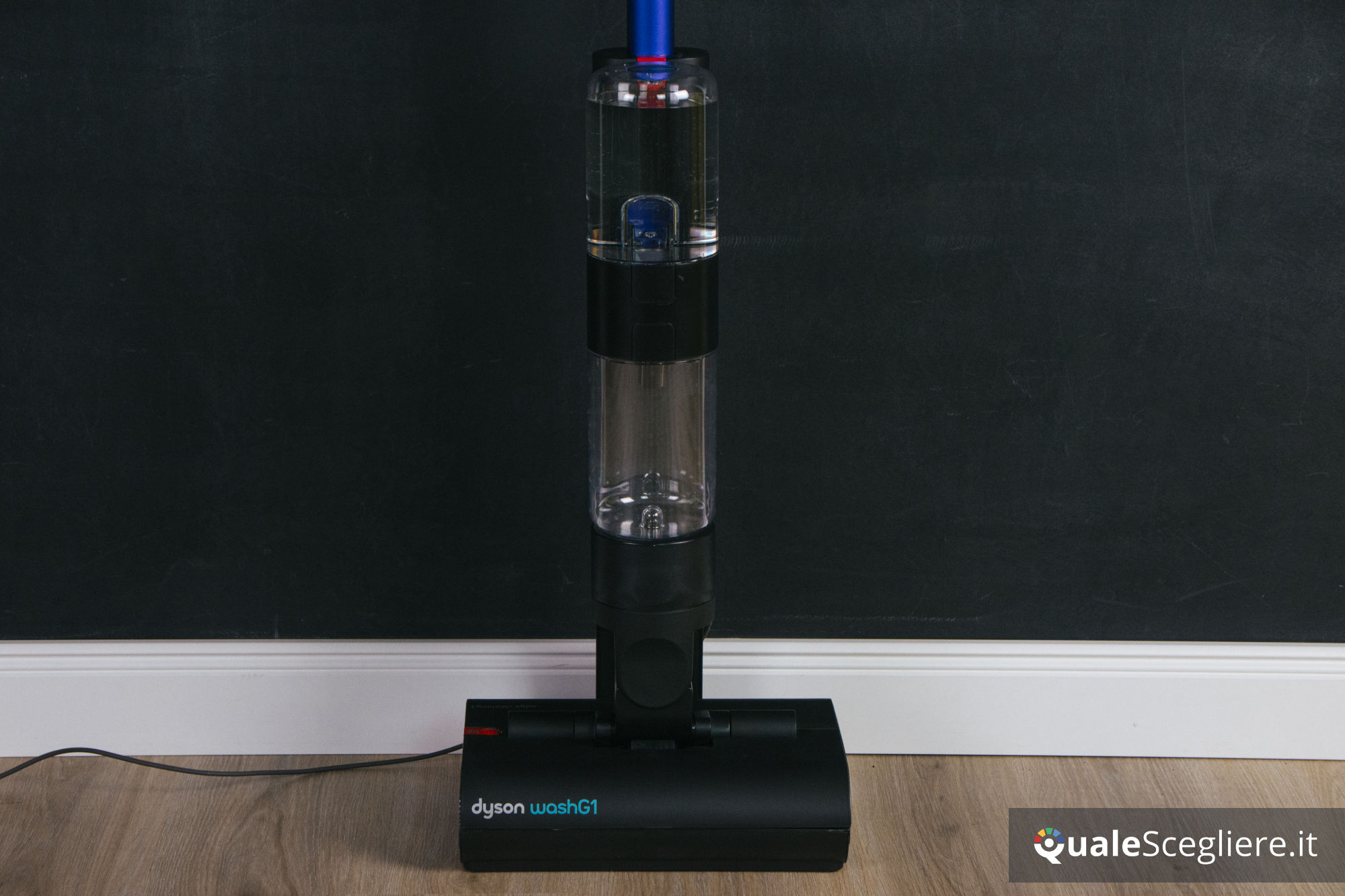 Dyson WashG1