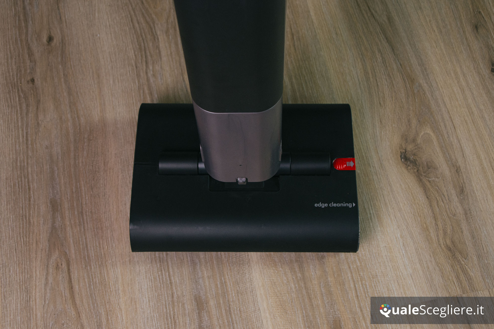 Dyson WashG1
