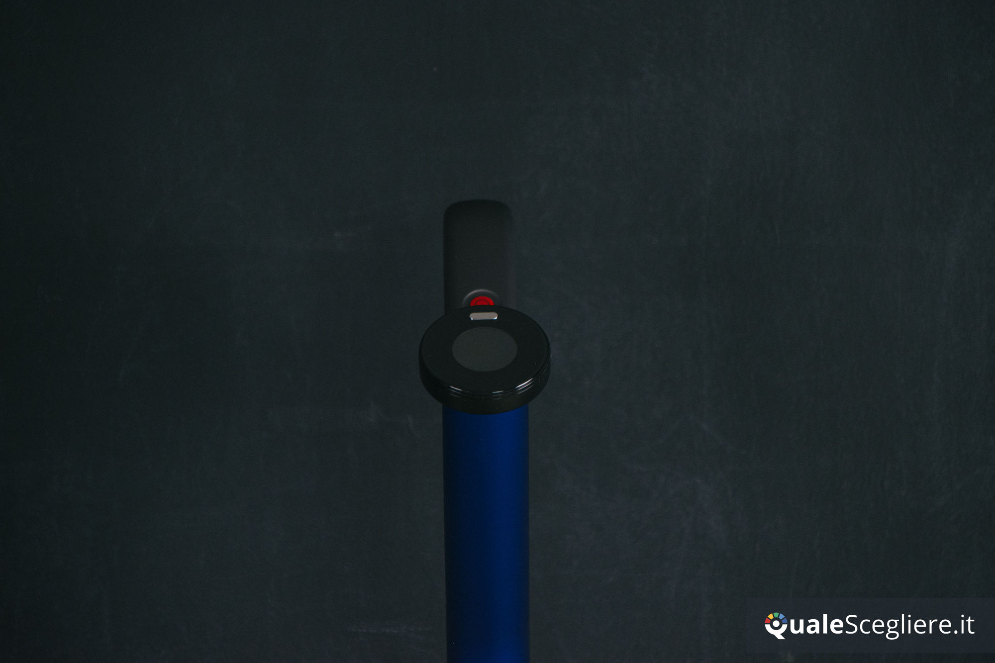 Dyson WashG1