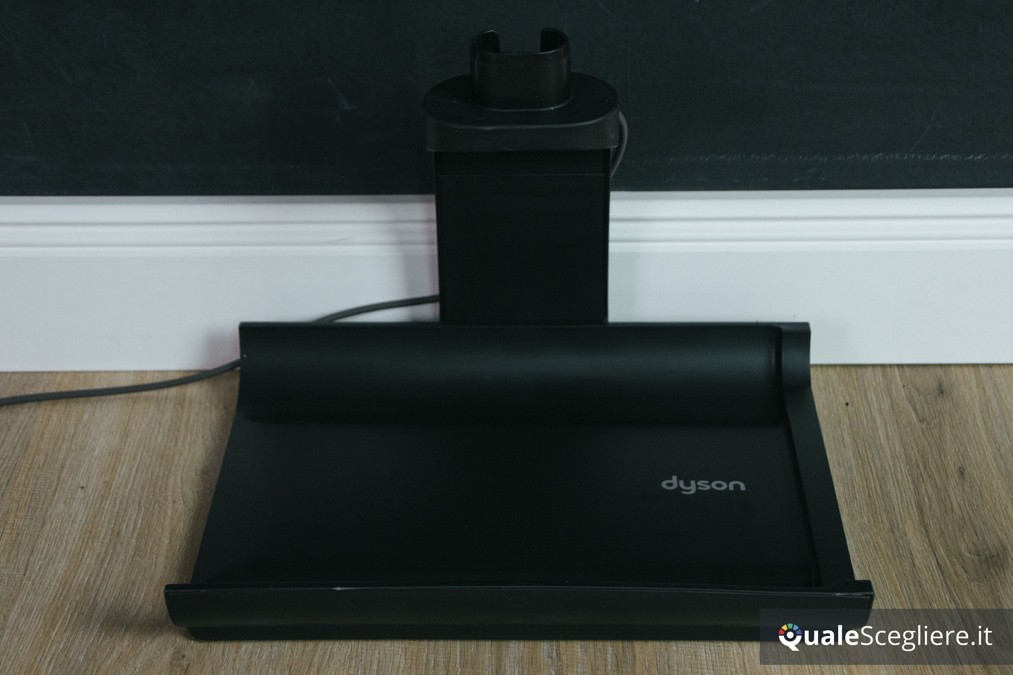 Dyson WashG1
