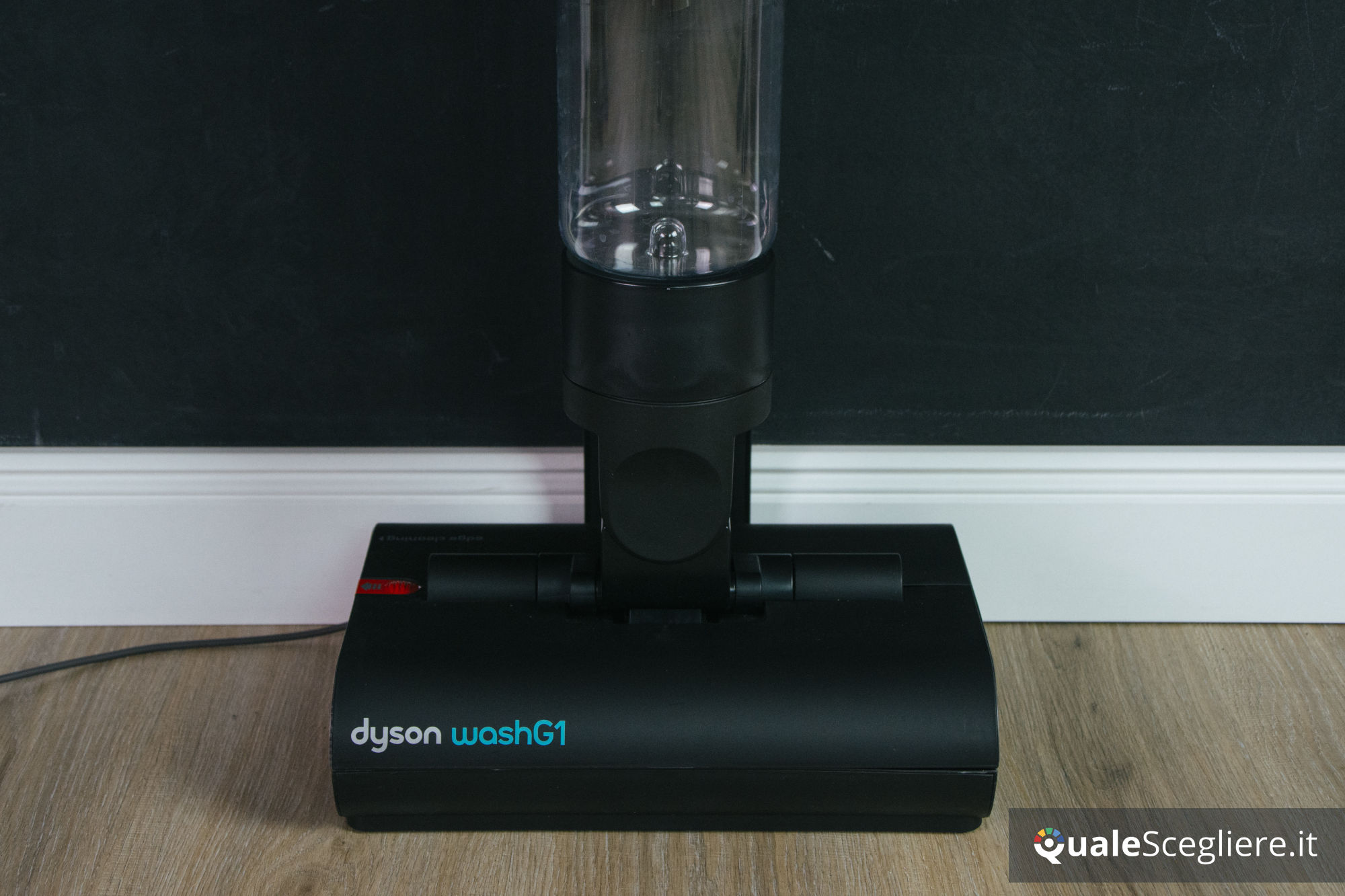 Dyson WashG1