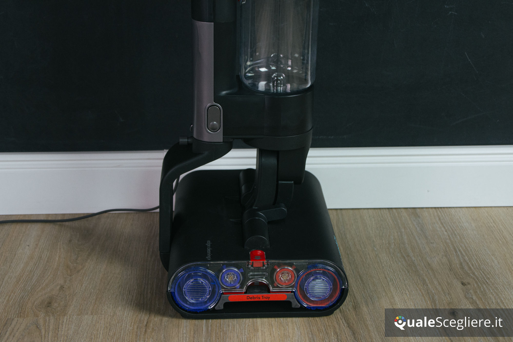 Dyson WashG1