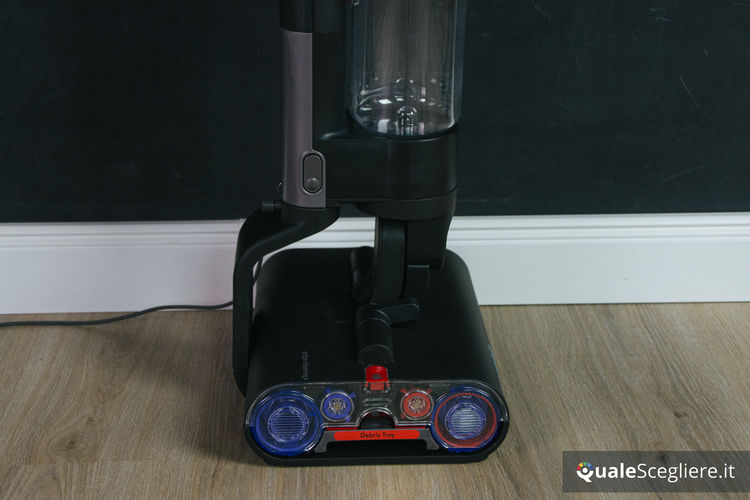 Dyson WashG1