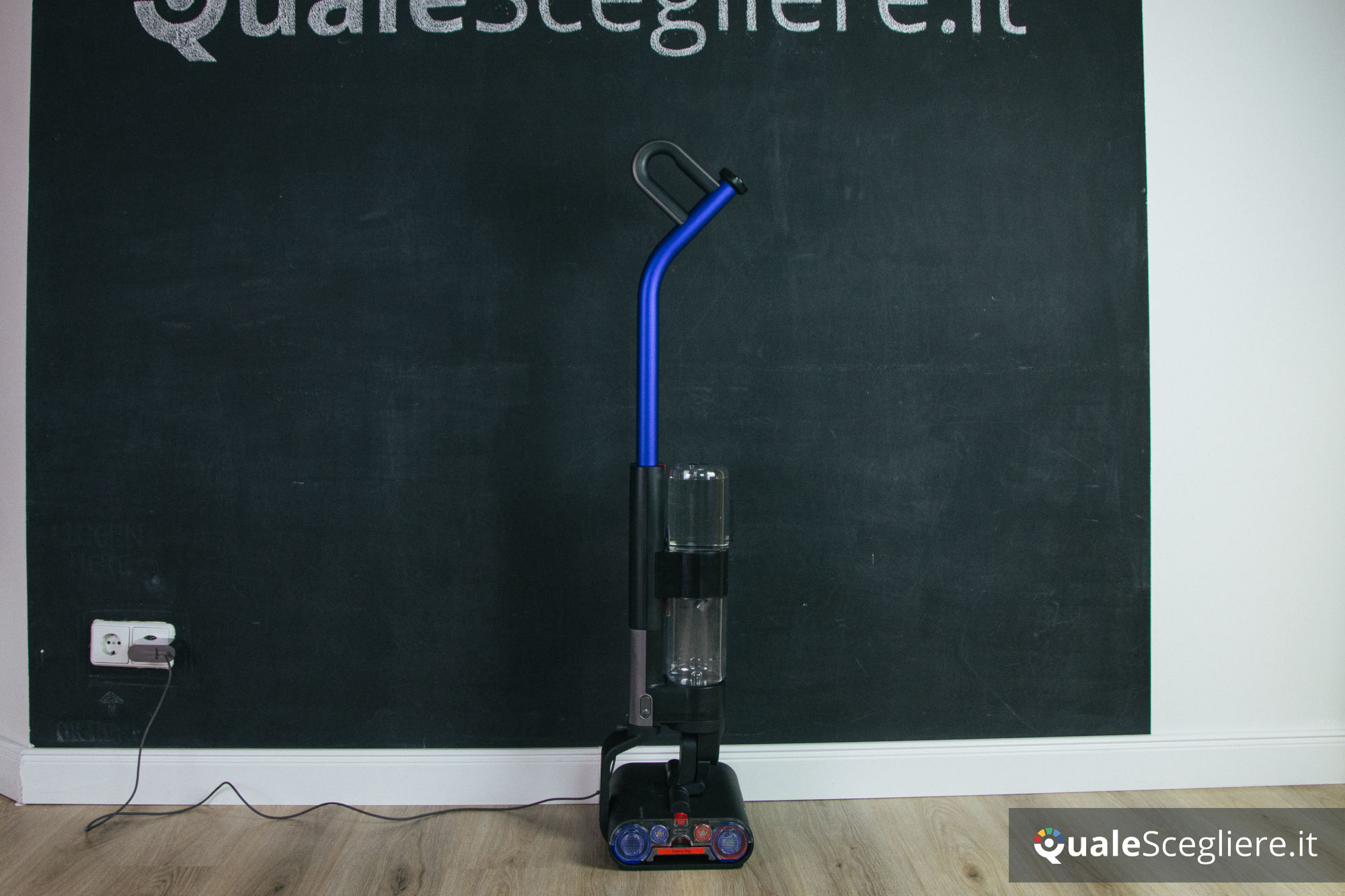 Dyson WashG1