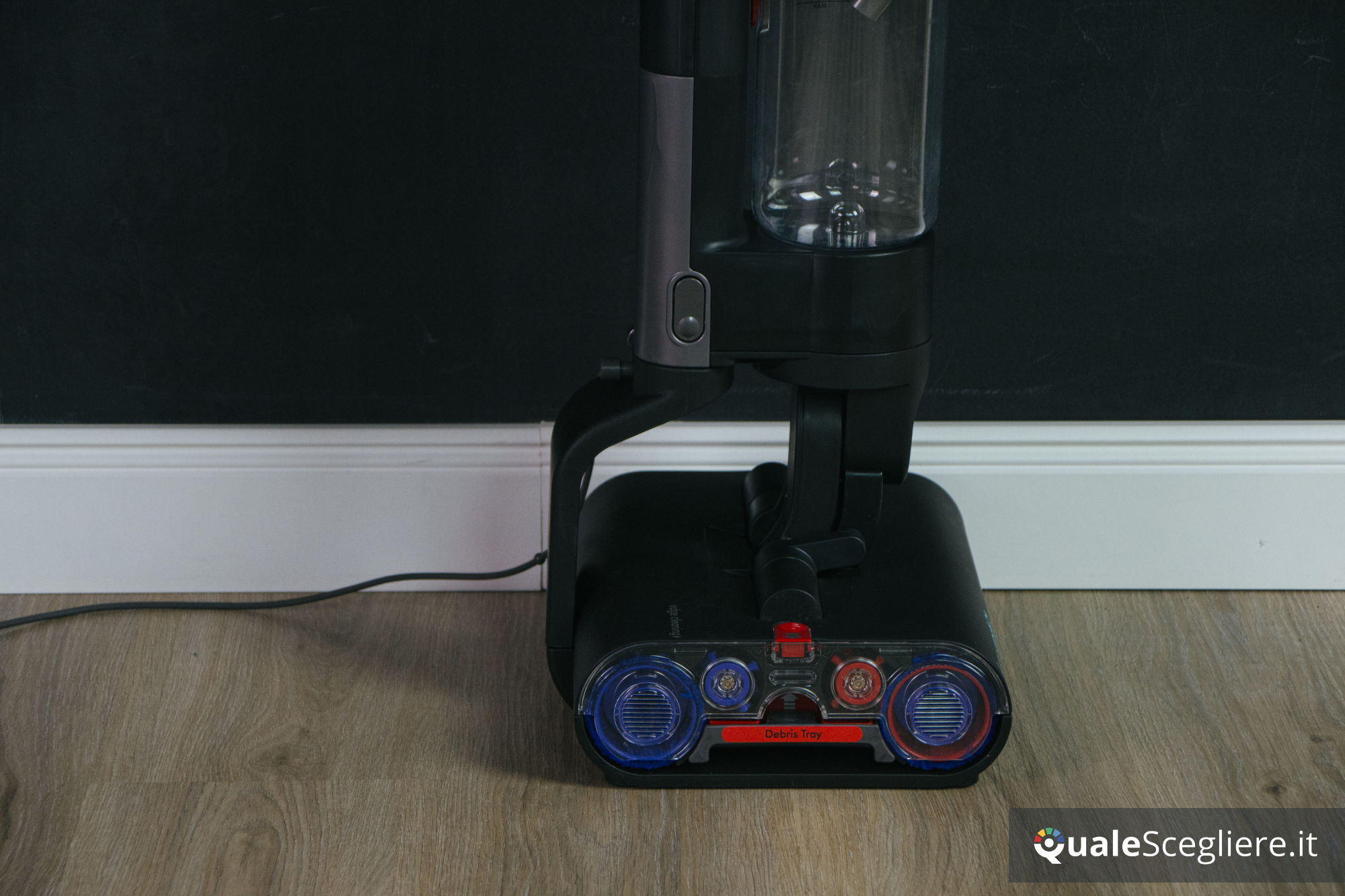 Dyson WashG1
