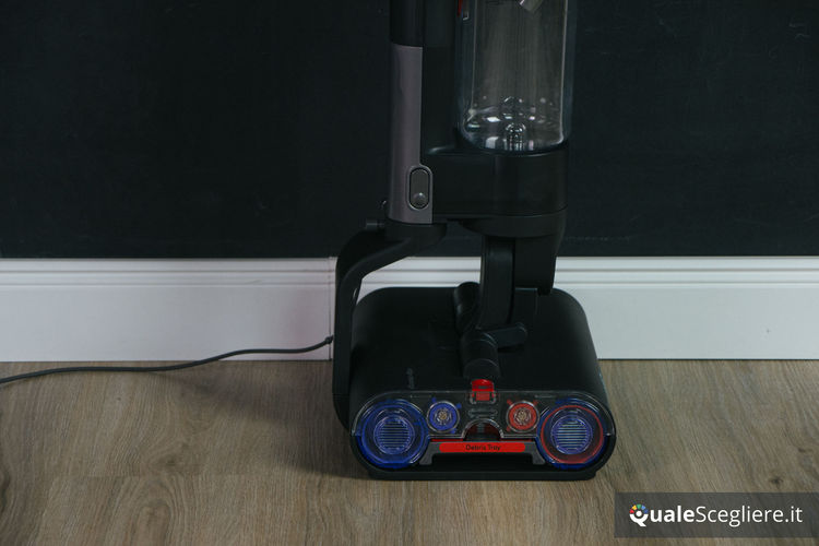 Dyson WashG1