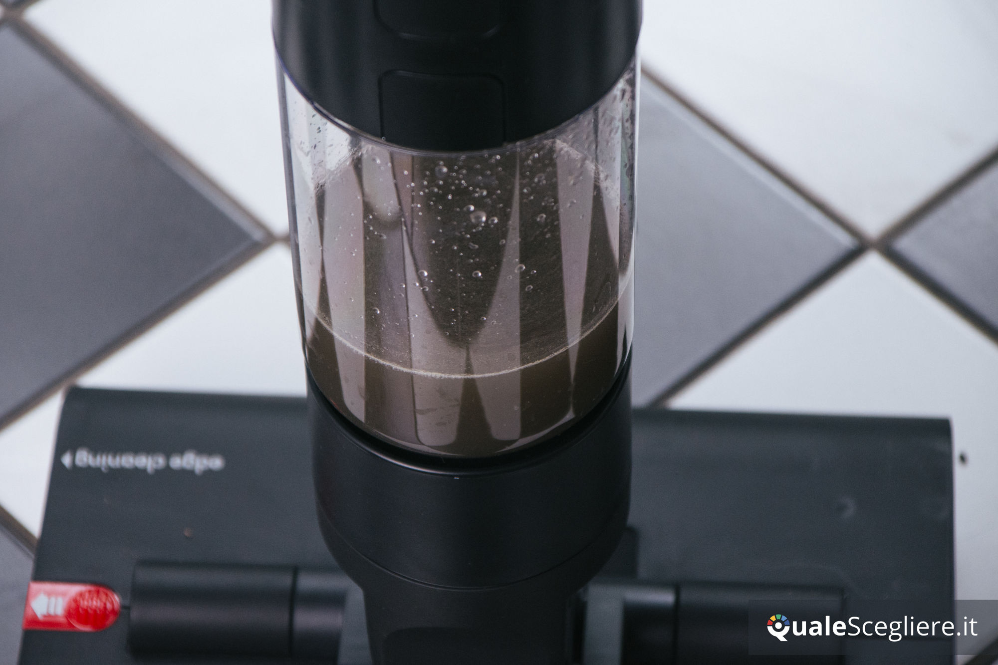 Dyson WashG1