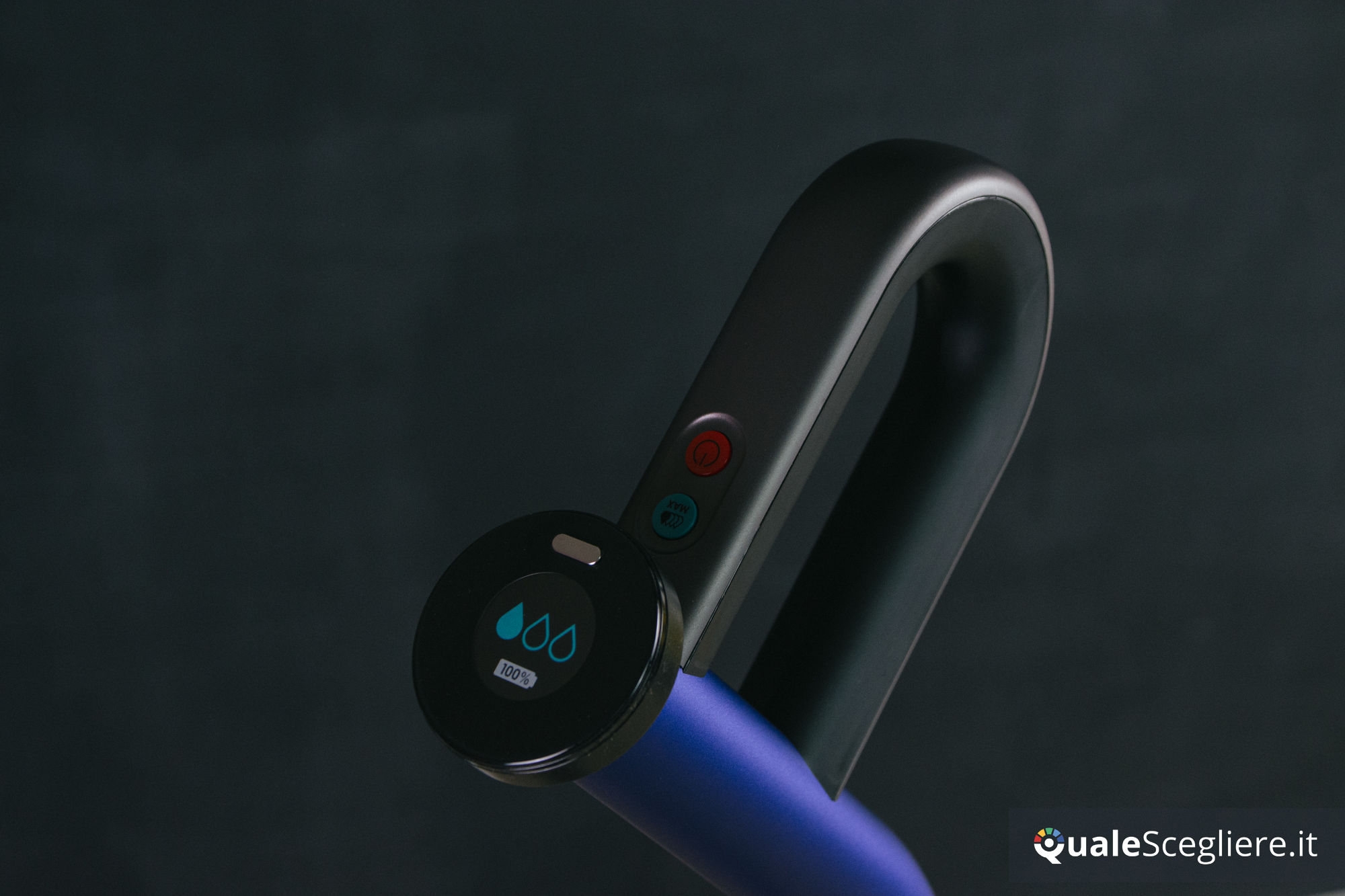 Dyson WashG1