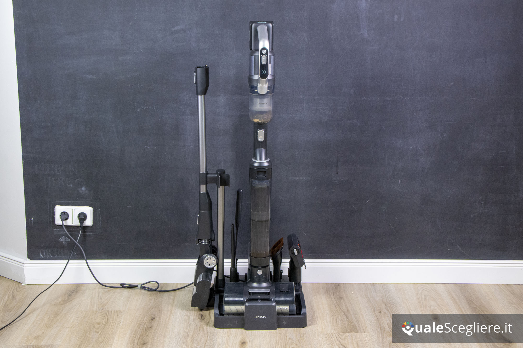 Jimmy PW11 Pro Max