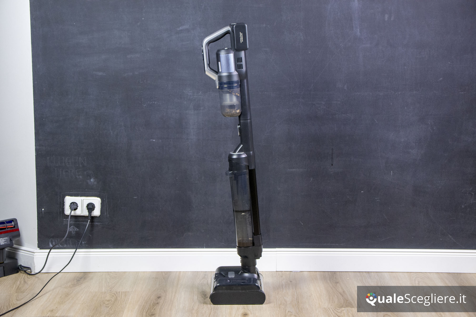 Jimmy PW11 Pro Max