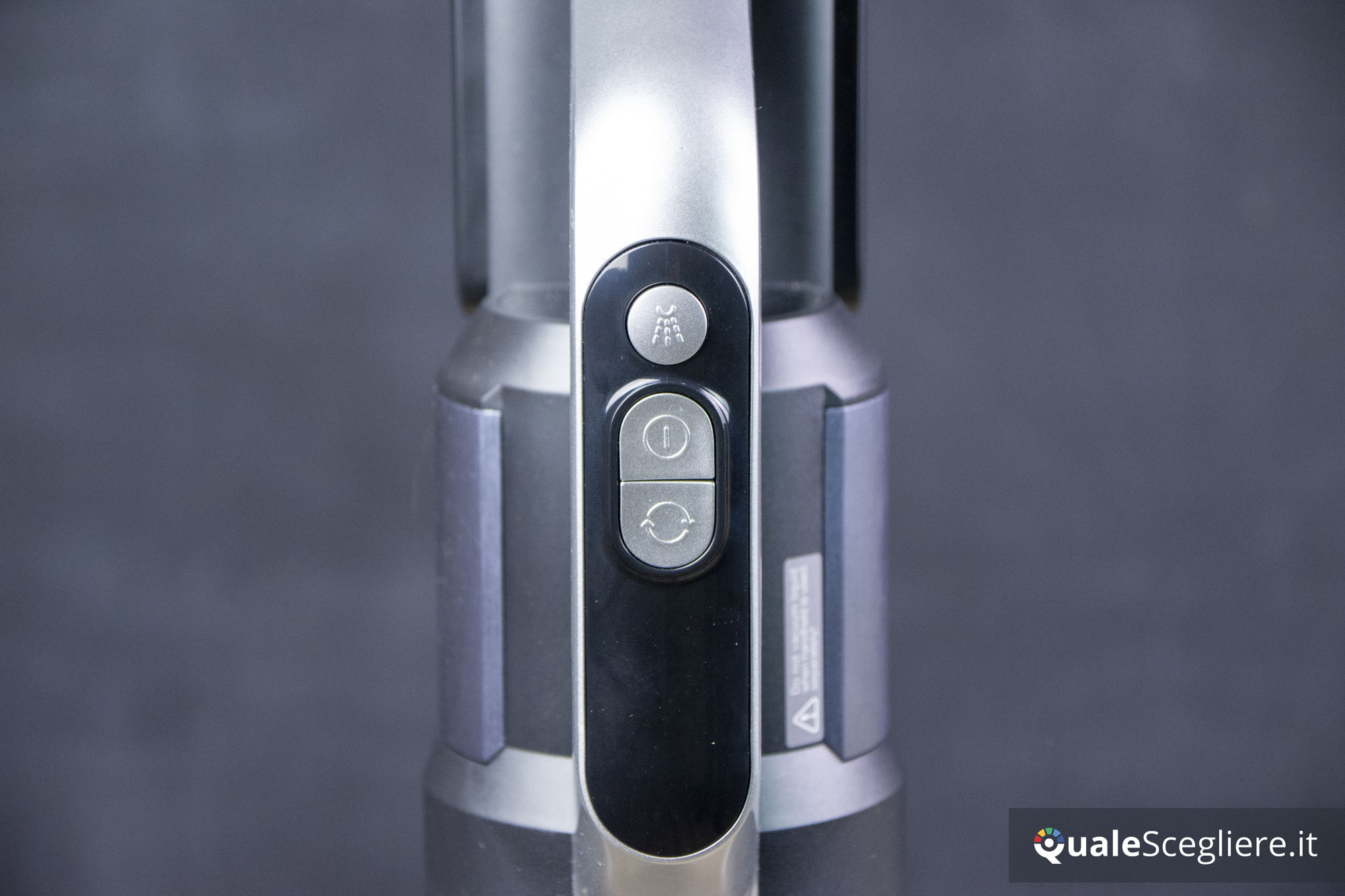 Jimmy PW11 Pro Max