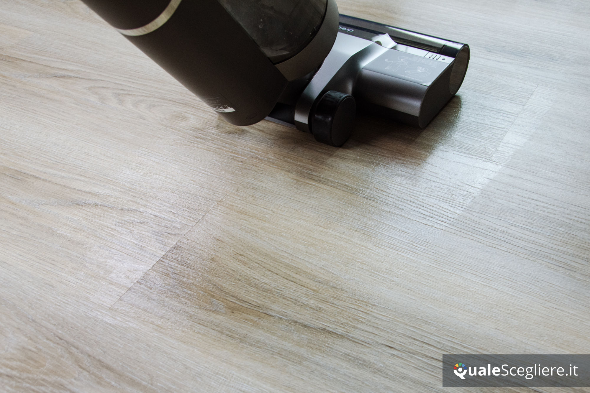Dreame H11 max