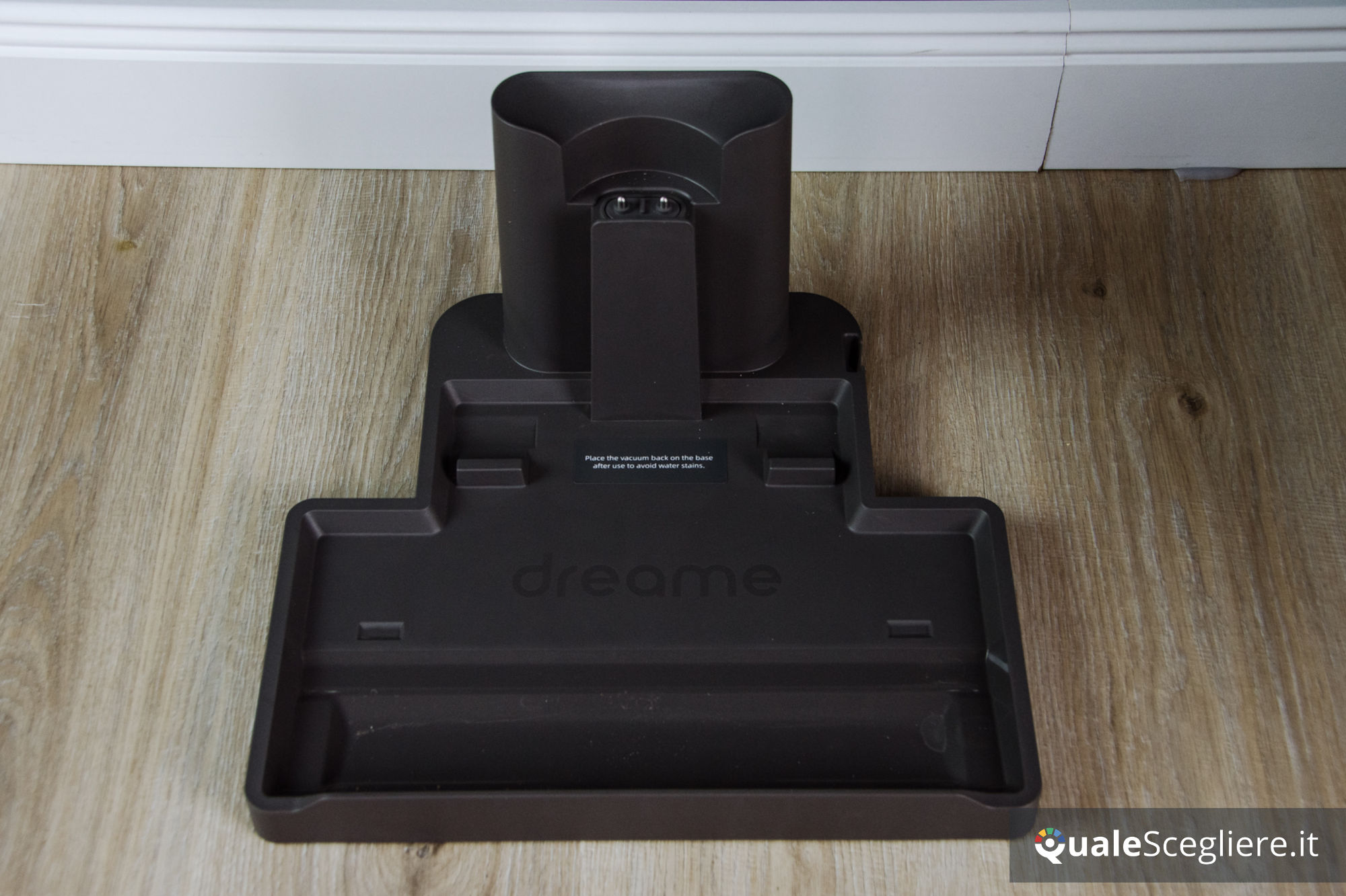 Dreame H11 max