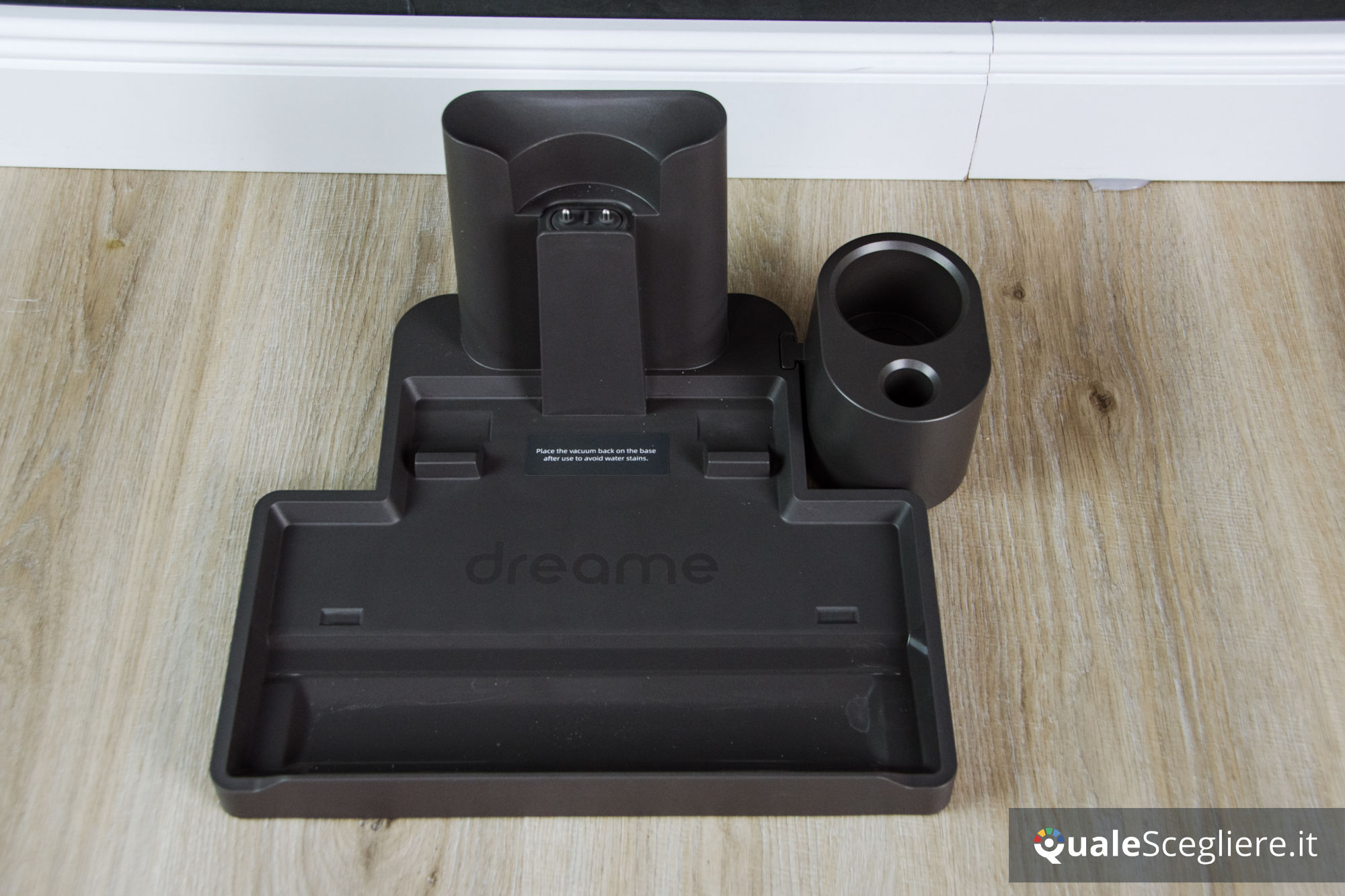 Dreame H11 max