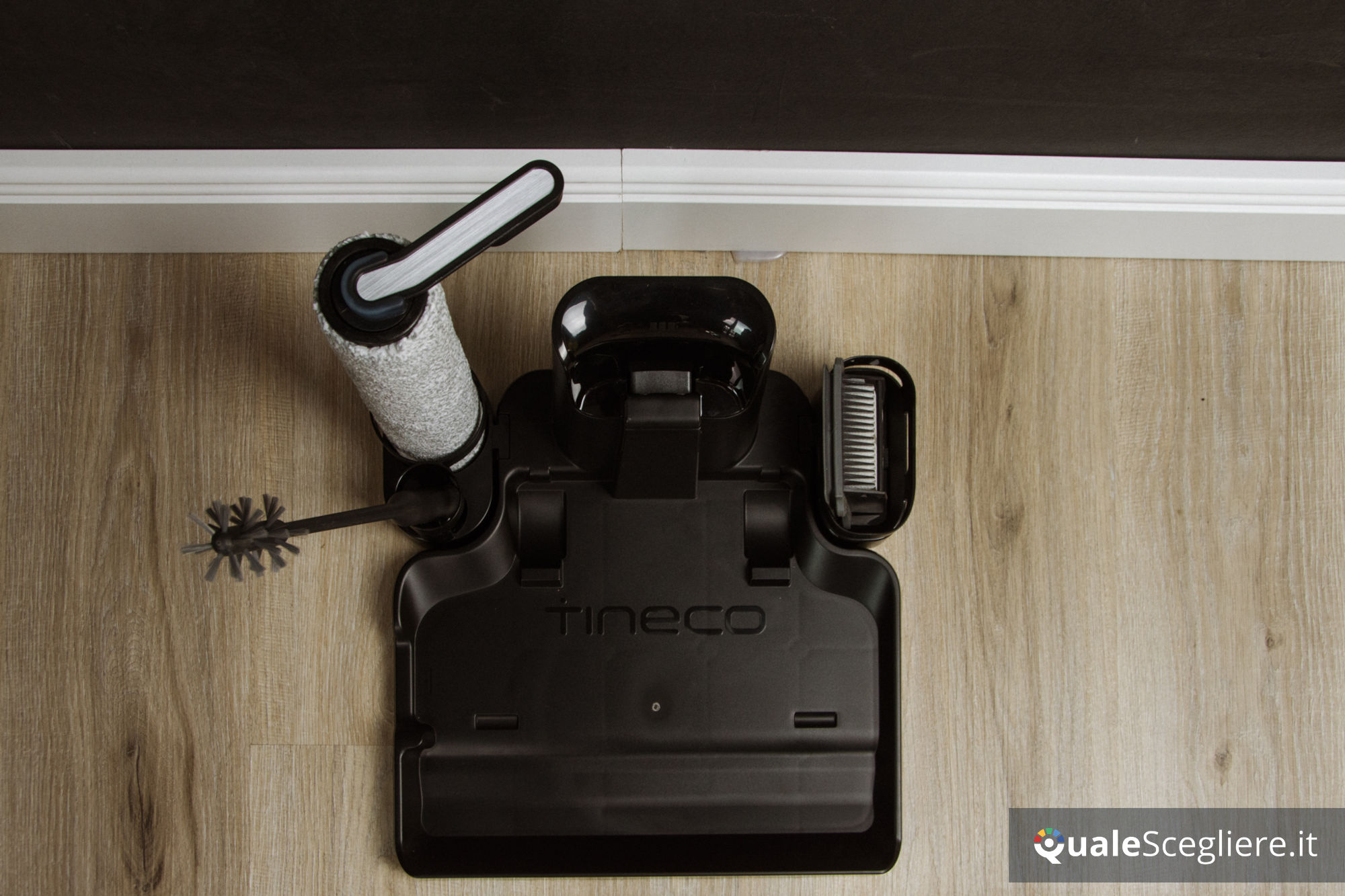 Tineco Floor One S5