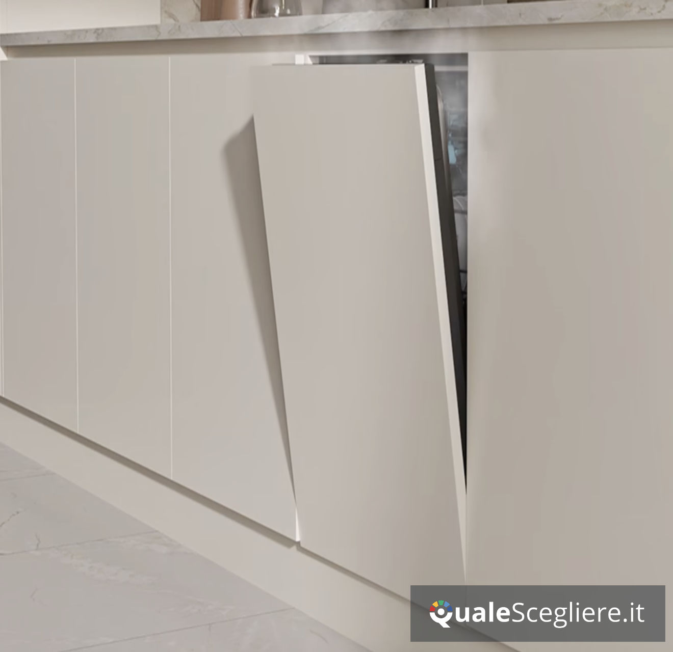 Samsung Lavastoviglie Bespoke Serie 90 AI
