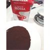 Lavazza Qualità Rossa