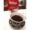 Lavazza Qualità Rossa
