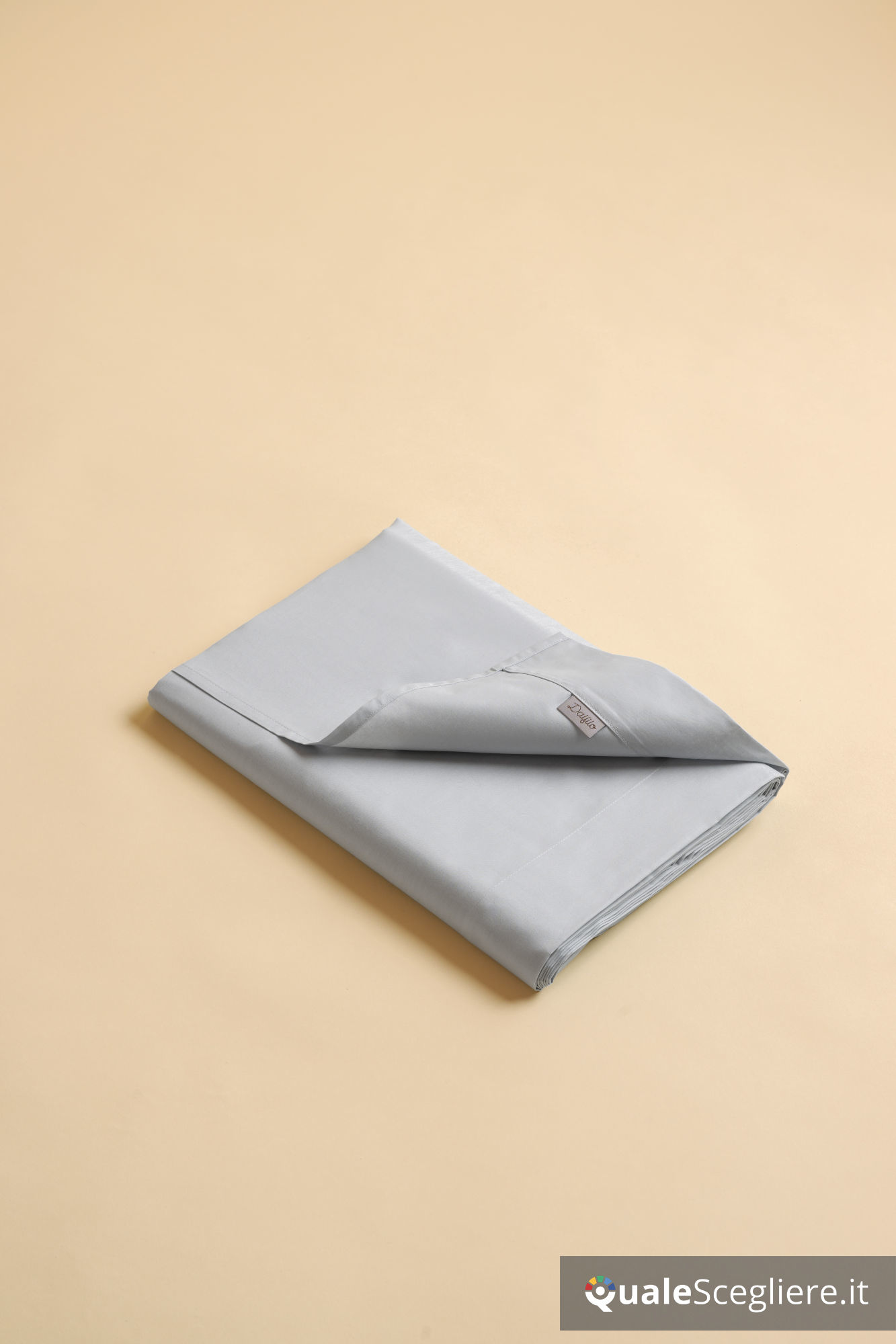 Dalfilo Completo lenzuola in percalle