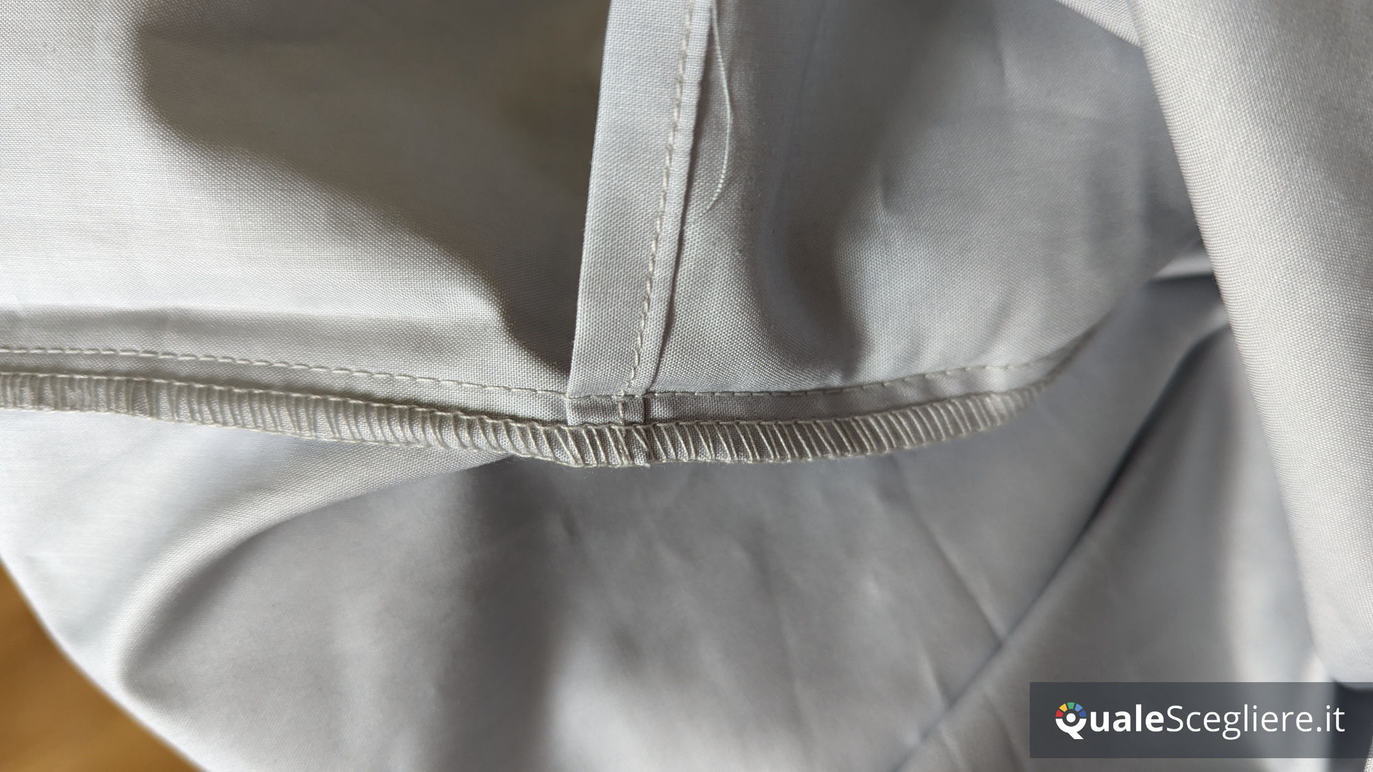 Dalfilo Completo lenzuola in percalle