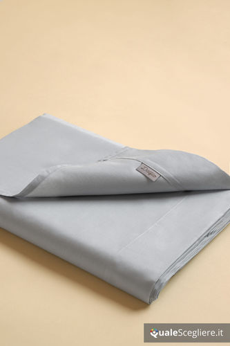 Dalfilo Completo lenzuola in percalle
