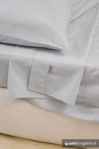 Dalfilo Completo lenzuola in percalle
