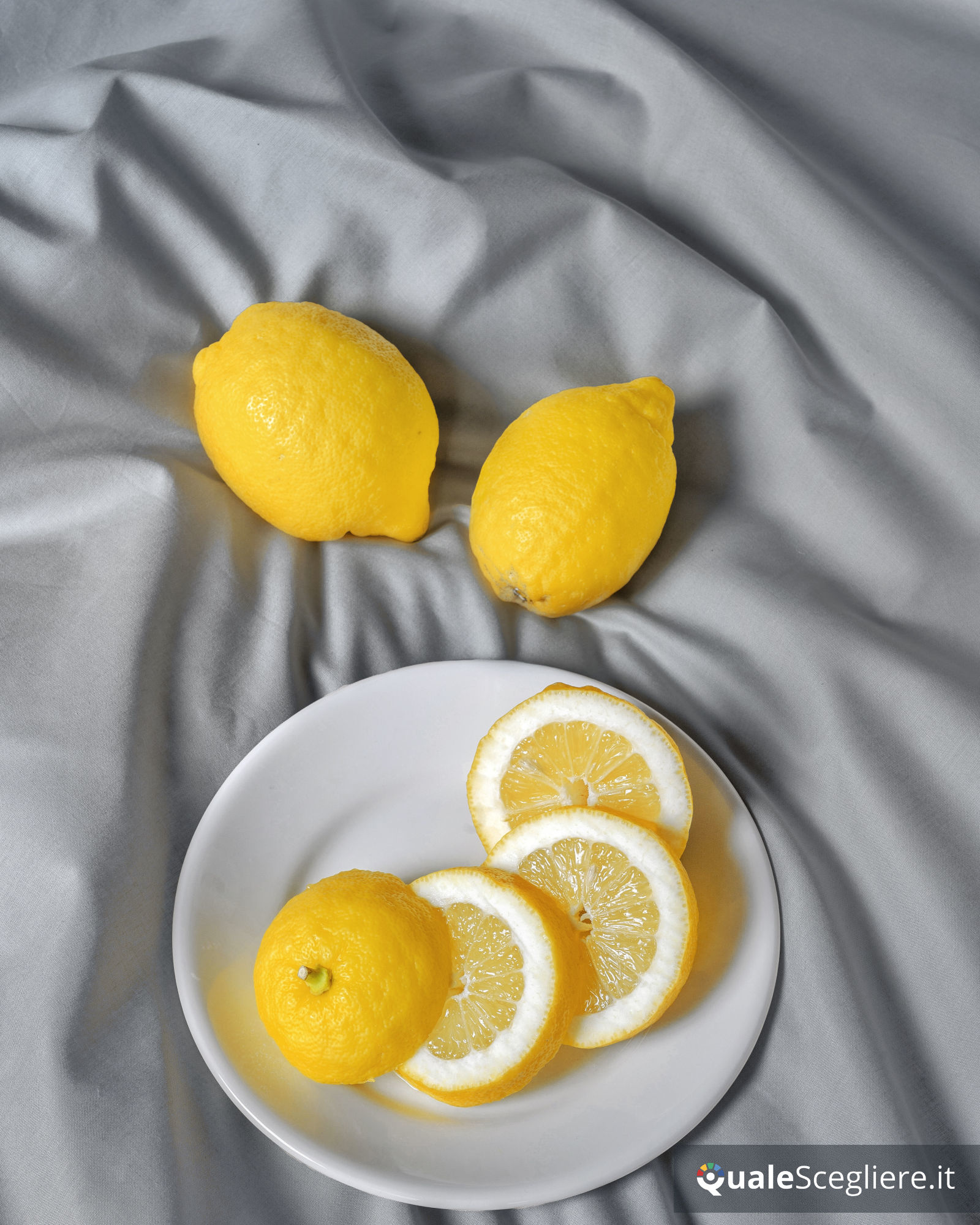 Dalfilo Completo lenzuola in percalle