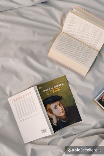 Dalfilo Completo lenzuola in percalle