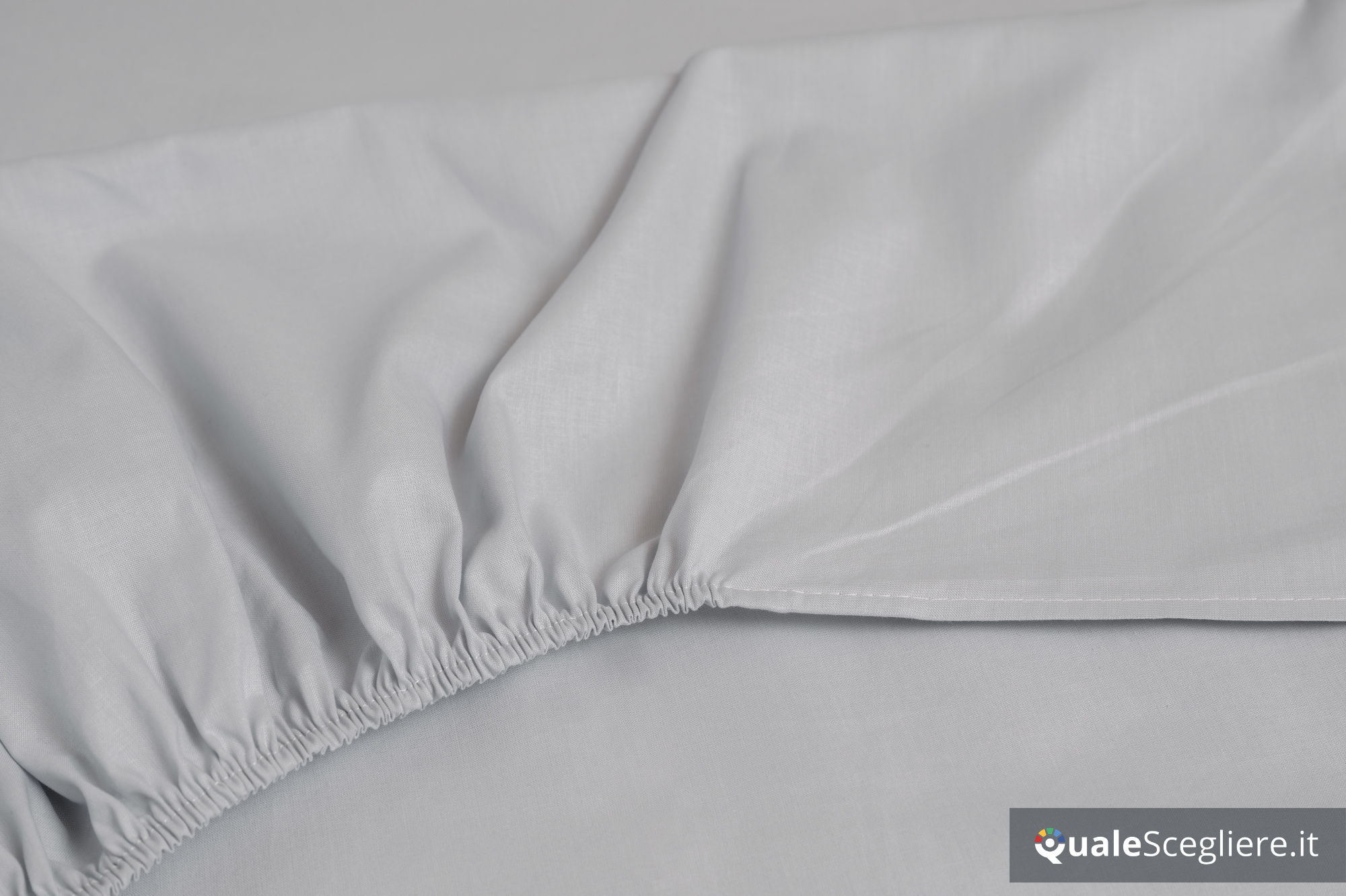 Dalfilo Completo lenzuola in percalle
